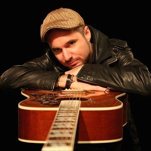 Steve Young Solo Singer/ Guitarist Hertfordshire