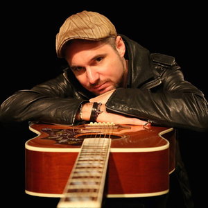 Steve Young Solo Artist, Duo or Trio Hertfordshire