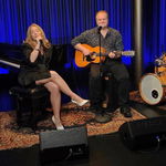 Temple Acoustic Band Review Wedding