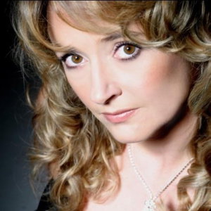 Suzy Claire Jazztet Jazz Band Manchester