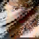 View the artist's profile The Suzanne Mott Quartet Jazz Band Review