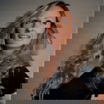 Take One Solo Artist, Duo or Trio Review  