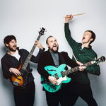 Technicolour Function Band Review Wedding