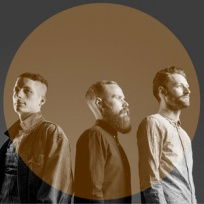 Teenage Kicks Function Band East Sussex