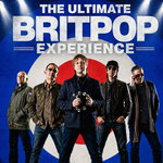 View the artist's profile The Ultimate Britpop Experience Tribute Act Review Private Party Cheshire