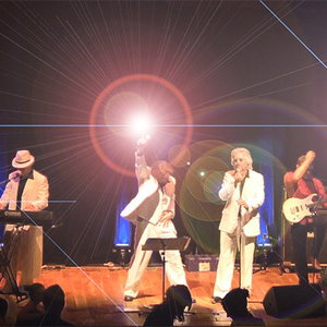 Disco Night Fever Band Tribute Act West Midlands