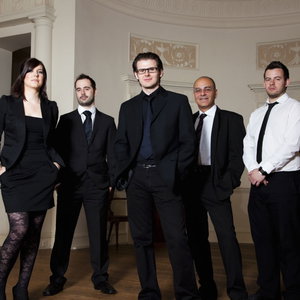 The Brightsides Wedding Band South Yorkshire