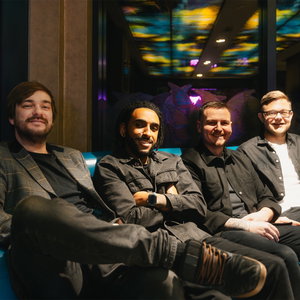 The Club Collective DJ Live Act Merseyside