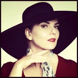 (Caro Emerald) The Definitive Miss Emerald Leicestershire