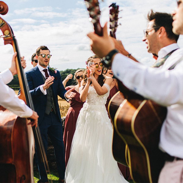 The Diamond Boys London