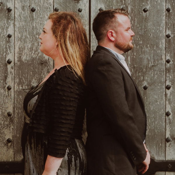 The Groove Architects