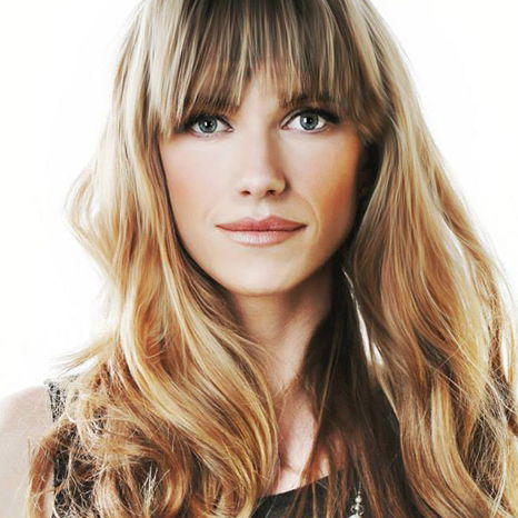 The Lady Sings Jazz and Soul