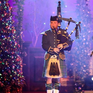 The London Piper Piper London