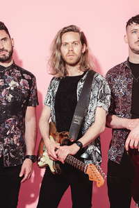 The Low Down Function Band London