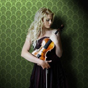 The Northern Violinist (Electric and Classical) Solo Classical / Electric Violinist West Yorkshire