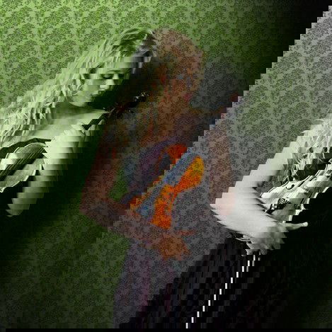 The Northern Violinist (Electric and Classical)