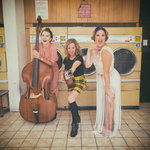 View the artist's profile SHE Roams Acoustic Band Review Private Party