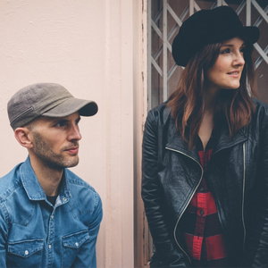 The Rodeos Duo Acoustic Duo Cheshire