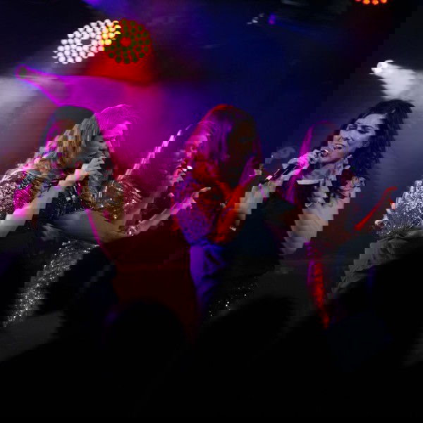 The Supreme Syndicate