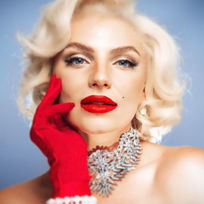 The Ultimate Marilyn Monroe