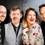 The X-Rays Wedding Band Review Wedding