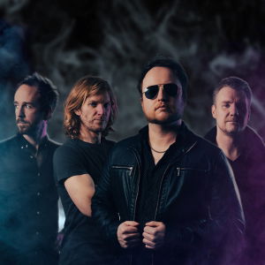 Review Festival / Outdoor Event Manchester