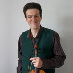View the artist's profile Thomas Electric Violinist Review