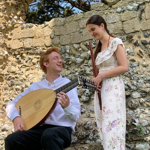 The Timeless Duo Solo Artist, Duo or Trio London