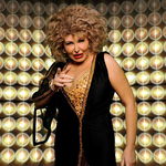 View the artist's profile Tina Turner Tribute Tribute Act Review Hotel / Restaurant Event Surrey