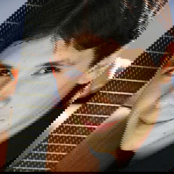 Tom Logan (Classical Guitarist)