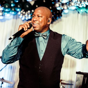 The Souls Way Soul Band Merseyside
