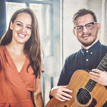 View the artist's profile Tone and Tonic Acoustic Duo Review