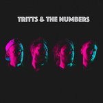 Tritts And The Numbers Function Band Review Wedding Gloucestershire