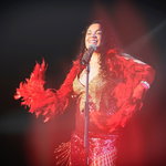 View the artist's profile Lady Rio Latin, Salsa or Cuban Band Review Private Party London