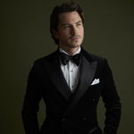 View the artist's profile Quite Frankly Swing & Rat Pack Band Review Private Party