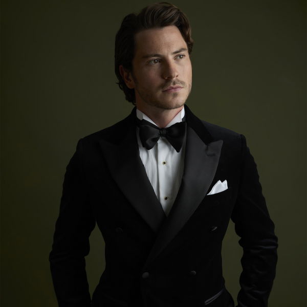 Quite Frankly West Yorkshire