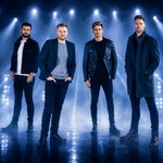 Ultimate Boy Band Tribute Act Review Private Party
