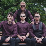 The Premiums Function Band Review Corporate Event