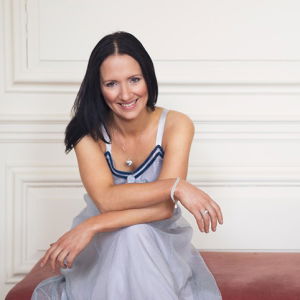 Review Private Party Staffordshire