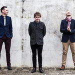 The Megatones Party Band Review Private Party