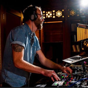 Review Wedding Hertfordshire