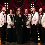 Velvetones Wedding Band Review Wedding Somerset