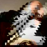 View the artist's profile Victor Hugo Latin, Salsa or Cuban Band Review Corporate Event