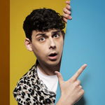 Matt Richardson Comedian Review Corporate Event Manchester