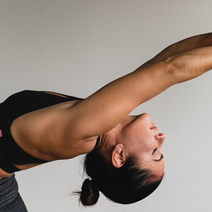 Virtual Dancercise Workouts Virtual Entertainment London