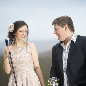 Review Wedding Inverness-shire area