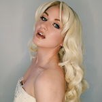 View the artist's profile A Taste Of Sweet Sabrina -The Tribute Show Tribute Act Review