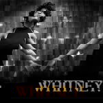 (Whitney Houston) Whitney