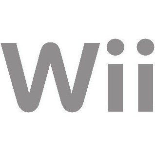 Nintendo Wii Console Giant Games Lincolnshire