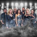 View the artist's profile Amethyst Function Band Review Corporate Event Leicestershire